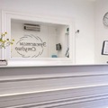 Фото Стоматология «Эркастом Студио»