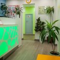 Фото Стоматология «Апельсин»