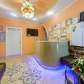 Фото Стоматология «ТИП-ТОП» на Озерной