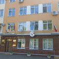 Фото Женская консультация