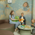 Фото Детская стоматология «Чудентика»