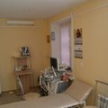 Фото Кабинет УЗИ доктора Барановой