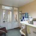 Фото Диагностический центр «УЗИ сервис»