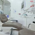 Фото Стоматология «Холодофф дент»