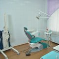 Фото Жемчужина