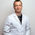Фото Медицинский центр «Меркурий»