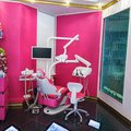 Фото Стоматологическая клиника «Smile Clinic» на проспекте Ленина