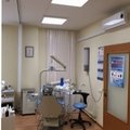 Фото Стоматологический центр «Зубная формула»