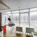 Фото Стоматология «Симфония улыбки»
