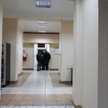 Фото Психиатрическая больница Калининградской области №1