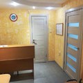 Фото Стоматологическая клиника «Декас»