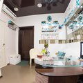 Фото Центр косметологии «Ozon»