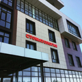 Фото Стоматология «Олфодент»
