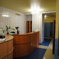 Фото Стоматологическая клиника «Пал-Дент»