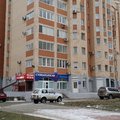 Фото Стоматология «Светлана» на бульваре Энгельса