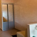 Фото Стоматологическая клиника «Спектр Дент»