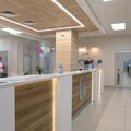 Фото UNIКЛИНИК