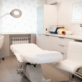 Фото TG clinic