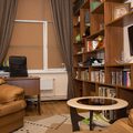 Фото Наркологический центр «Содействие»