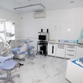 Фото Стоматологическая клиника «Веродент»