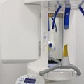 Фото Стоматология «Нео смайл»
