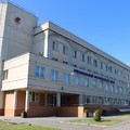 Фото Врачебно-физкультурный диспансер