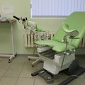 Фото Лаборатория «Гемотест» на Дугина