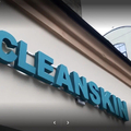 Фото Клиника лазерной эпиляции и косметологии «Cleanskin»