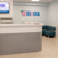Фото Клиника «Ониона» на Планерной