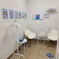 Фото Лаборатория «Садко» на Бурнаковской