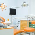 Фото Стоматология «Семейная клиника»