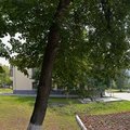 Фото Городская больница №1