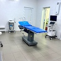Фото Клиника «Я здоров!»