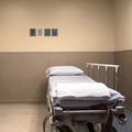 Фото Наркологическая служба «Статус»
