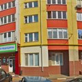 Фото Тавровская амбулатория