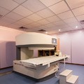 Фото Медицинский центр «ВМТ-Здоровье»