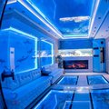 Фото Стоматологическая клиника «Smile Clinic» на проспекте Ленина
