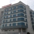 Фото Центр профилактики и борьбы со СПИД