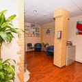 Фото Центр «ФИС» Федоровой