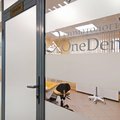 Фото Стоматология «OneDent» на Планерной