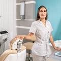 Фото Стоматология «Era Smile»