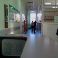 Фото Филиал на Кравченко КП №2