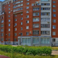 Фото Стоматологическая клиника «Эстетик лайф» на Московском проспекте
