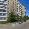 Фото Стоматология «Дантист»
