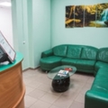 Фото Стоматология Жемчужный дождь