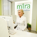 Фото Стоматология «Mira» на Урванцева