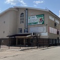 Фото Клиника «Саламат»