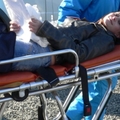 Фото Станция скорой медицинской помощи