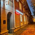Фото Стоматологическая клиника «KS DENTAL»