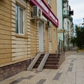 Фото Медицинский центр «Лекарь»